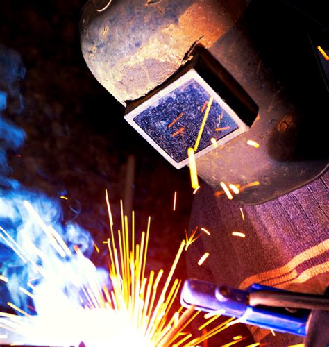 squamish metal fabrication|Engineering and Design .